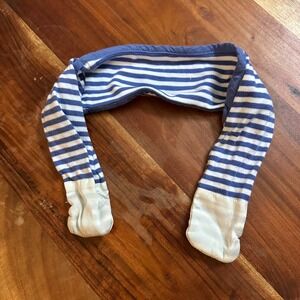 Scratch‎ Sleeves Eczema Stay On Baby 3-6M Baby Boy Unisex